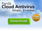Panda Cloud Antivirus Free Edition – Diệt virus nhanh, nhẹ